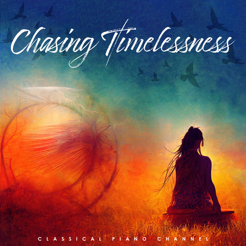 Chasing Timelessness