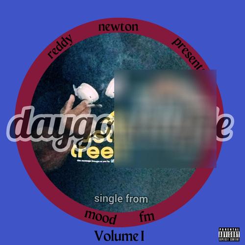 daygo shuffle (feat. GodDontSleep & Savvy Fatty) [Explicit]