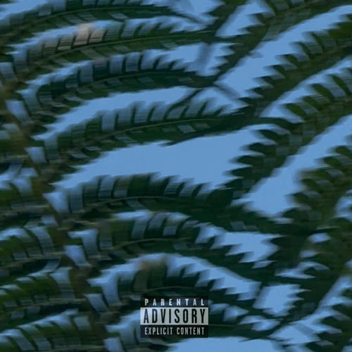 AGONY IN LOOP (Explicit)