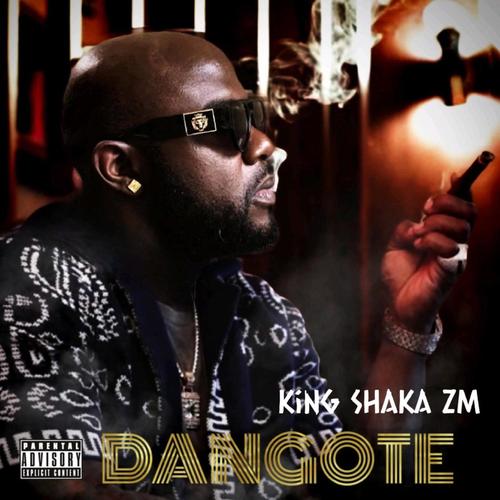 Dangote (Explicit)