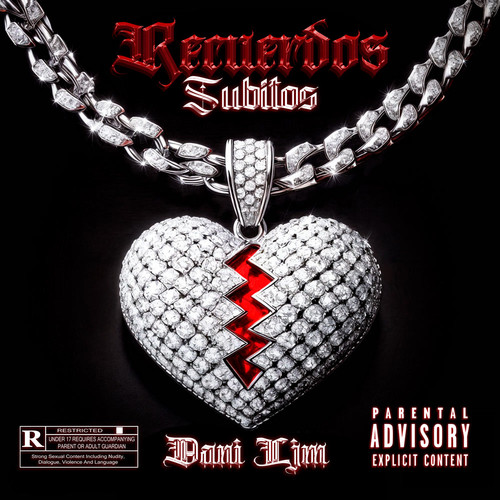 Recuerdos Súbitos (Explicit)