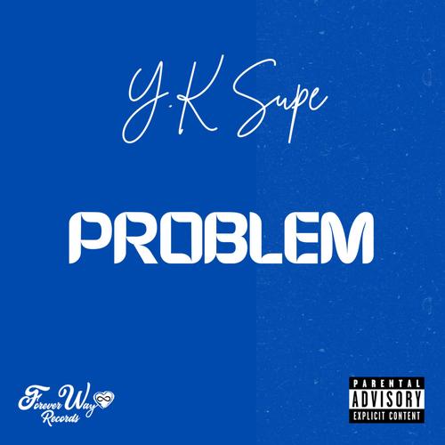 Problem Freestyle (Explicit)