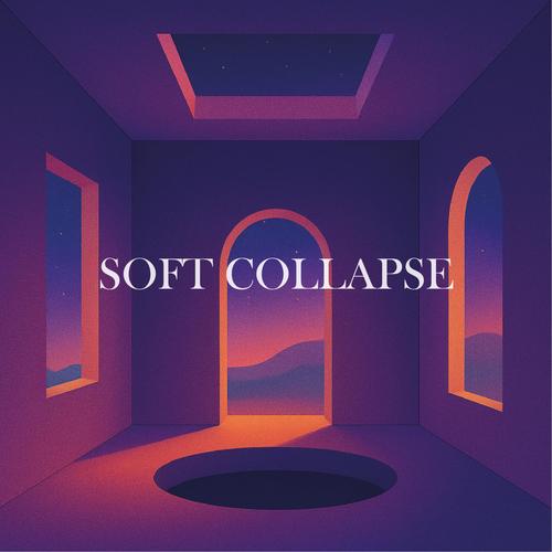 Soft Collapse