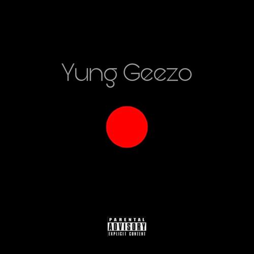 Slimey Flow 2 (Explicit)