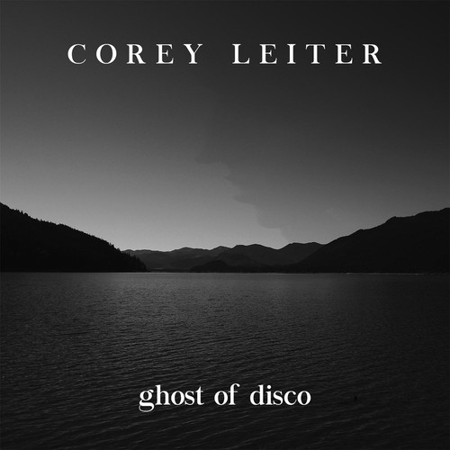 Ghost of Disco