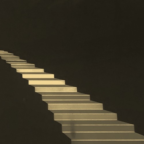 定格 Freeze frame 2