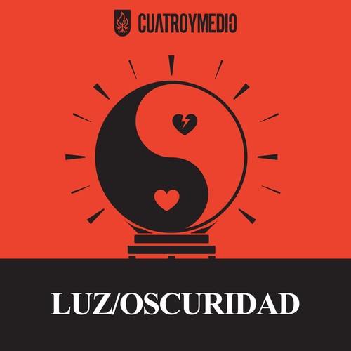 Luz/Oscuridad