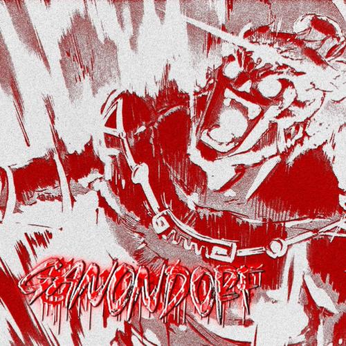 GANONDORF (Explicit)