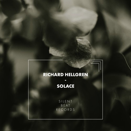 Solace