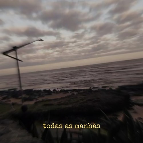 Todas as Manhãs