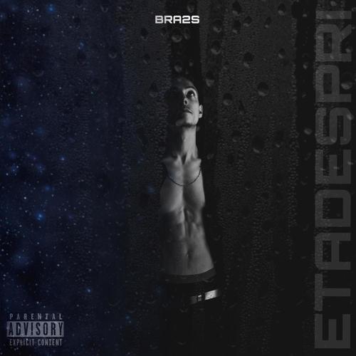 ETADESPRI (VI) part 2 [Explicit]