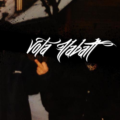 Võta Vabalt (Explicit)