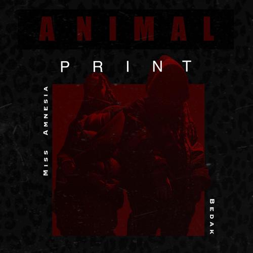 Animal Print