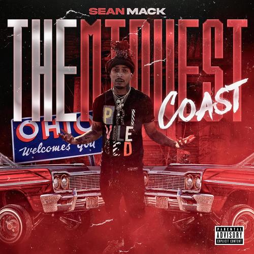 Midwest Coast (Explicit)