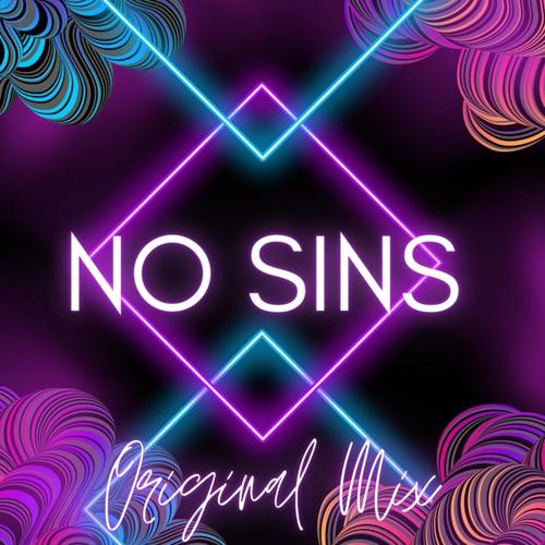 No Sins