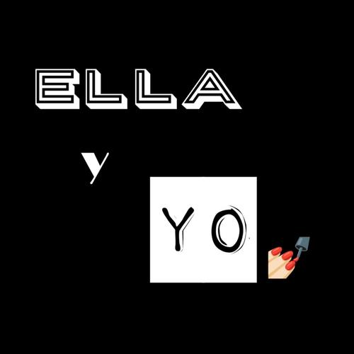 Ella y yo