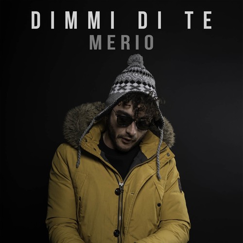 Dimmi di te