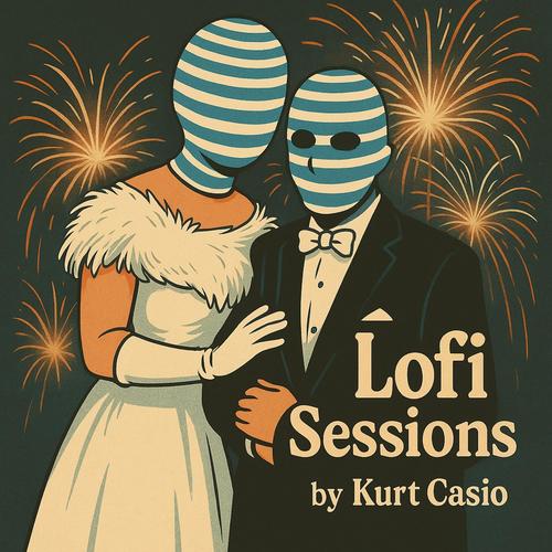 Lofi Sessions