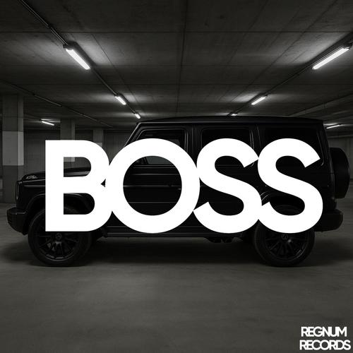 BOSS (Explicit)