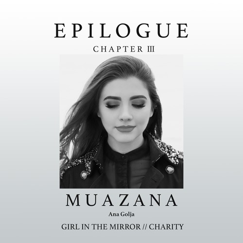 Epilogue: Chapter III