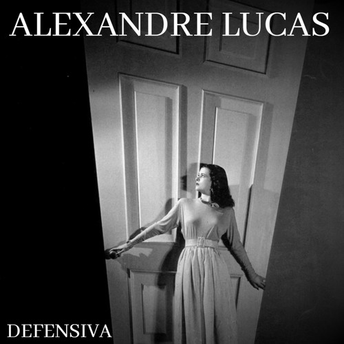 Defensiva (acoustic Version)