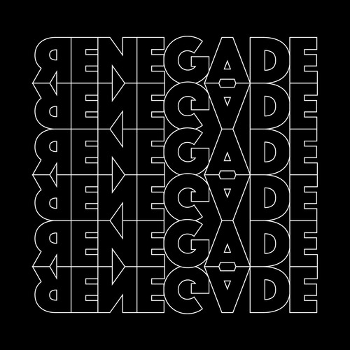 Renegade