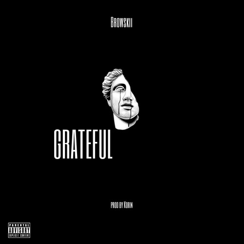 Grateful (Explicit)