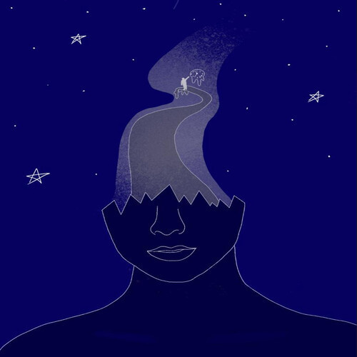 Geh meinen Weg (Explicit)