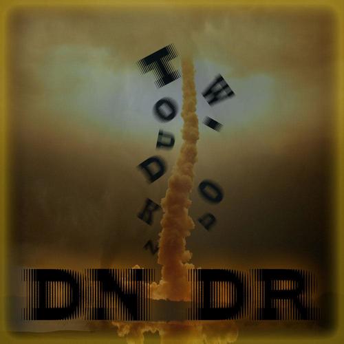 D.N.D.R. (Explicit)