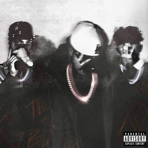 STRAXX X TBD (Explicit)