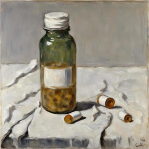 Lonely (Freestyle) [Explicit]