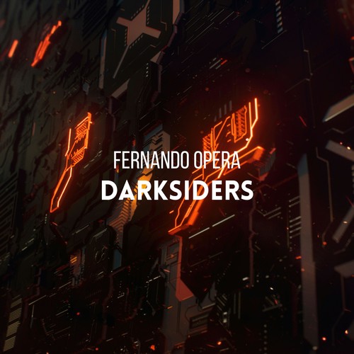 Darksiders