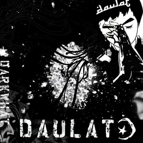 Daulat (feat. Yol Stylus, Daulat, Doggface & Rauzan Rahman)