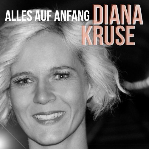Alles auf Anfang