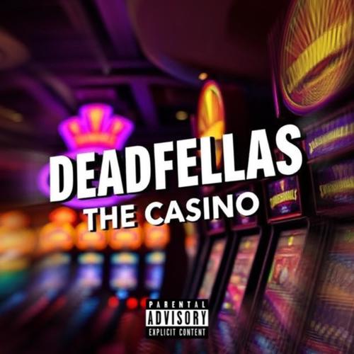 The Casino (Explicit)