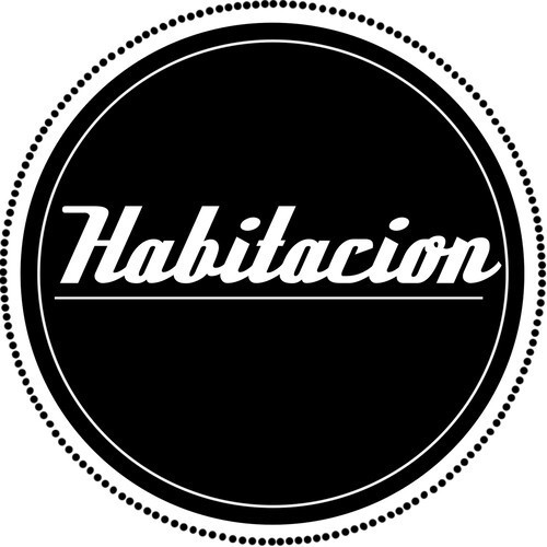 Habitacion