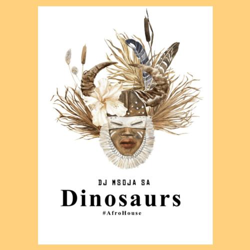 Dinosaurs