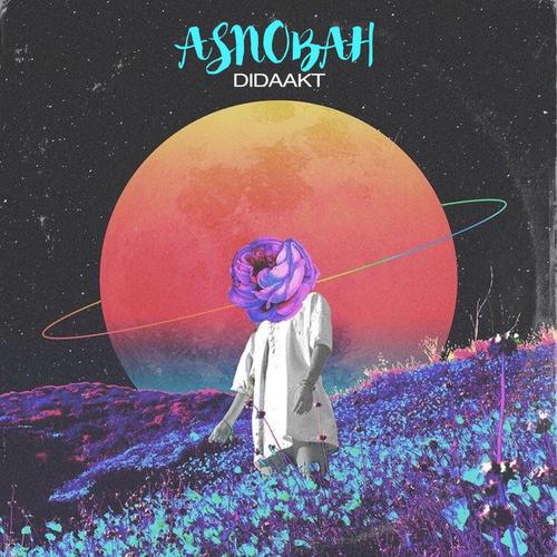 Asnobah