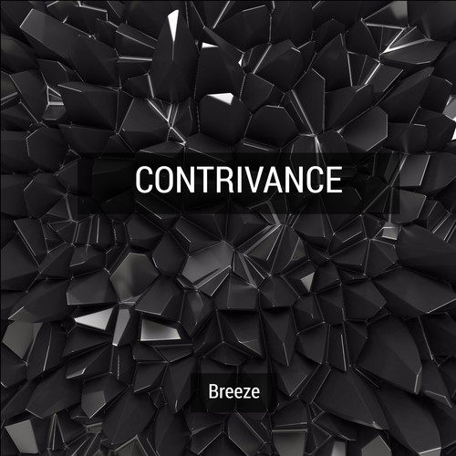 Contrivance