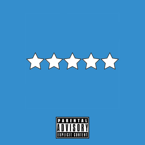 Talent (Explicit)