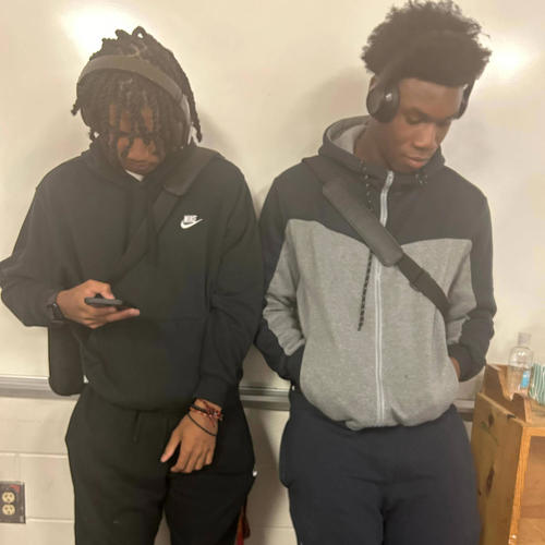 Rolls (feat. Sheluvquen ) [Explicit]