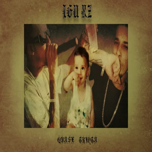 Ep Quase 30 (Explicit)