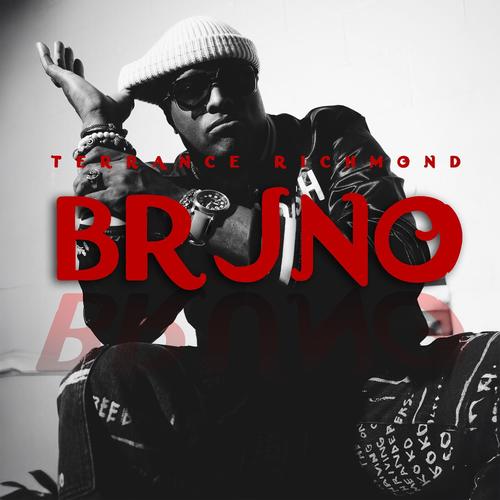 Bruno