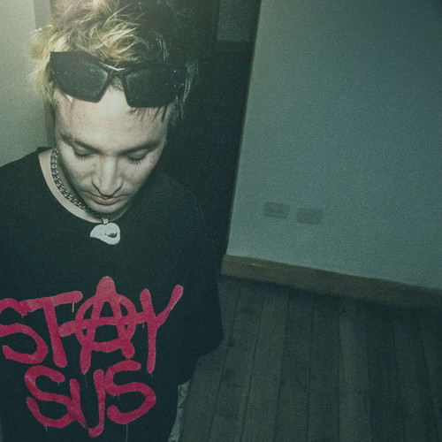 Aunque Ni Siquiera Existas (Explicit)