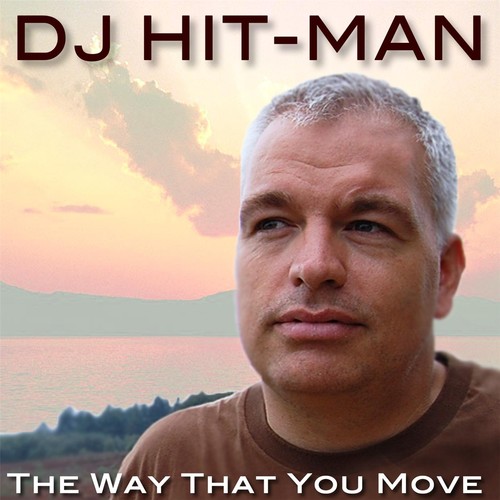 The Way That You Move (Explicit)