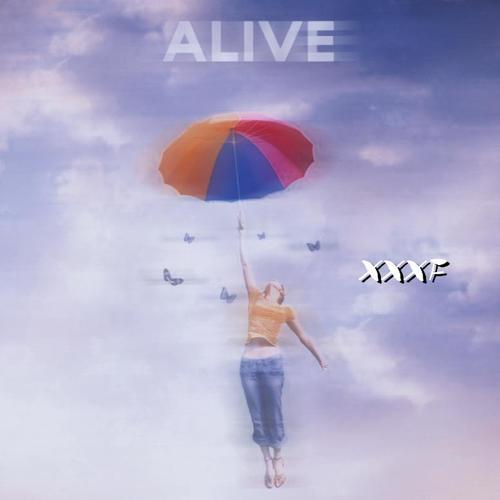Alive (remix)