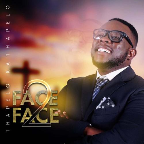 Face to Face (Radio Edit)
