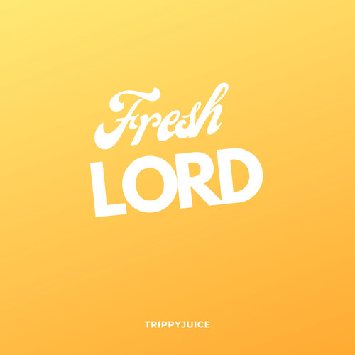 Fresh Lord