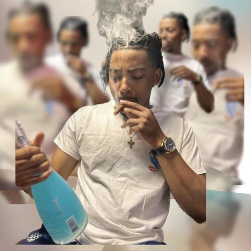 Me, Myself, and My Inner Thots (Explicit)