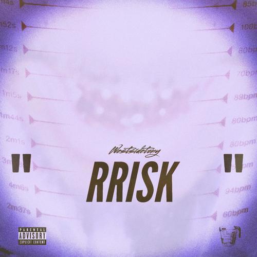RISK (Explicit)